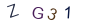 6f91dfcb3b90272614d0ca28107df4b2