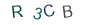 43252d4ab0d035844747f6ea591ba4ac