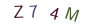 7fae492364eb6adf610d6b3603e69362