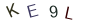 f08f834a7b2431c2c0d3ad7e6791e349