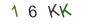 43aee69c0223bee25f17564ae6af446a
