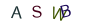 80f5802120b4ade004a371ac631d3c98