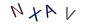 5a8b45c0ef885f4f1970c8dd30bf7085