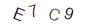 0379009ddbfe8be4898cea487c738538