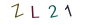 fa396fe2abcbe4cc6faac302ef95a760