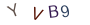 67d35fd7cbefa044746f1fd46ad92b08