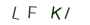 27f4fdc96a01a76ec8b800355fa23653