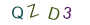 624bb96d955021b58bc2b68a1d680a5e
