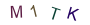 6c252ced71b0390f7d432df20a508950
