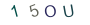 2b10a3520db413ba8f0ae22530dcd1ab