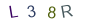 2f96a279109eb957e23b7d82c36404ff