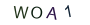 0c0dabcea4987b1d848c2df18df0c2b9