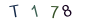 af41de9cced12712c1c20331402775b6