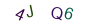 805ccd8a53fdabaeb39b2e381dbc5a4c