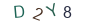 d0afbfece4b9f32df417d118b567d623