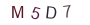 f0f32800e66e210588d1282b7d6923f2