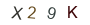 bc4dd4dbdf4304322211736e39515d12