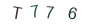 2bdf3286ce6eb80e3721dd47633cb61f