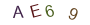 bda4c57dadf722876f368b061dc89d8b