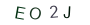 8497fffa8c03da51f1be14c5644a4969