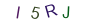 e59cb0341ddb4b278025045c12a1dd05