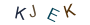 c100b8d20e6b0254835d91705798de58