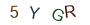 45ea8a4398c5e009067f9500ac5bc96a