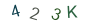 e98c247ac55f861999f6ca3d96130631