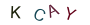 e338a6df74c9a8be685edd90ae38ff71