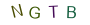5416f3259c481661c1eba035336b266b