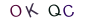 15a53f276830954045391a481bc75fc3