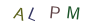 bc9c008c9be588f4405ececfdf42b23a