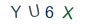 c33ace1e86ae530d66f22975fd509d8a
