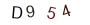fc4984e1b4ef916684265d8afff7d2a2