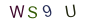 2b42249e1c8c6ecd3136767b213ebfec