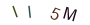 8b6ef1430e7d659c04d1800f22cf3843