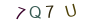 77d11191d1c9e52ab43af578f8630f1c