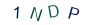 390c351574073be9b4e350c031b193aa