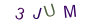 e5ee10dc31d8ccb5708b7d5c1e7b0a73