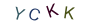 65a485e8e4d95a66d5923b1b3abfda8b