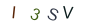 a65fcfcc51dbe1c305c28eca1639a421