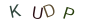 4fb3ab5b25c25f12004bc5b8cb0e94b1