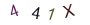 d3a4e97774bc861d874f53890c7e973d
