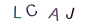 de5c7f643e7a14c271d24f40f1e89256