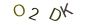 7cf90b71ba9b43b1f38edd59733ada96