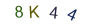 c5d6b8e52587a33c00ee47760ba3212f