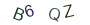 abe3d43039d1188a8563c17641ef7b5d
