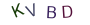 e1853024bdbfc7f818ca8173fc69cd30