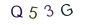 cb4da201f3f1d8eaec9250608f3751ca