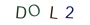 323cc70fa1bfd7fc04aa35c451433e36